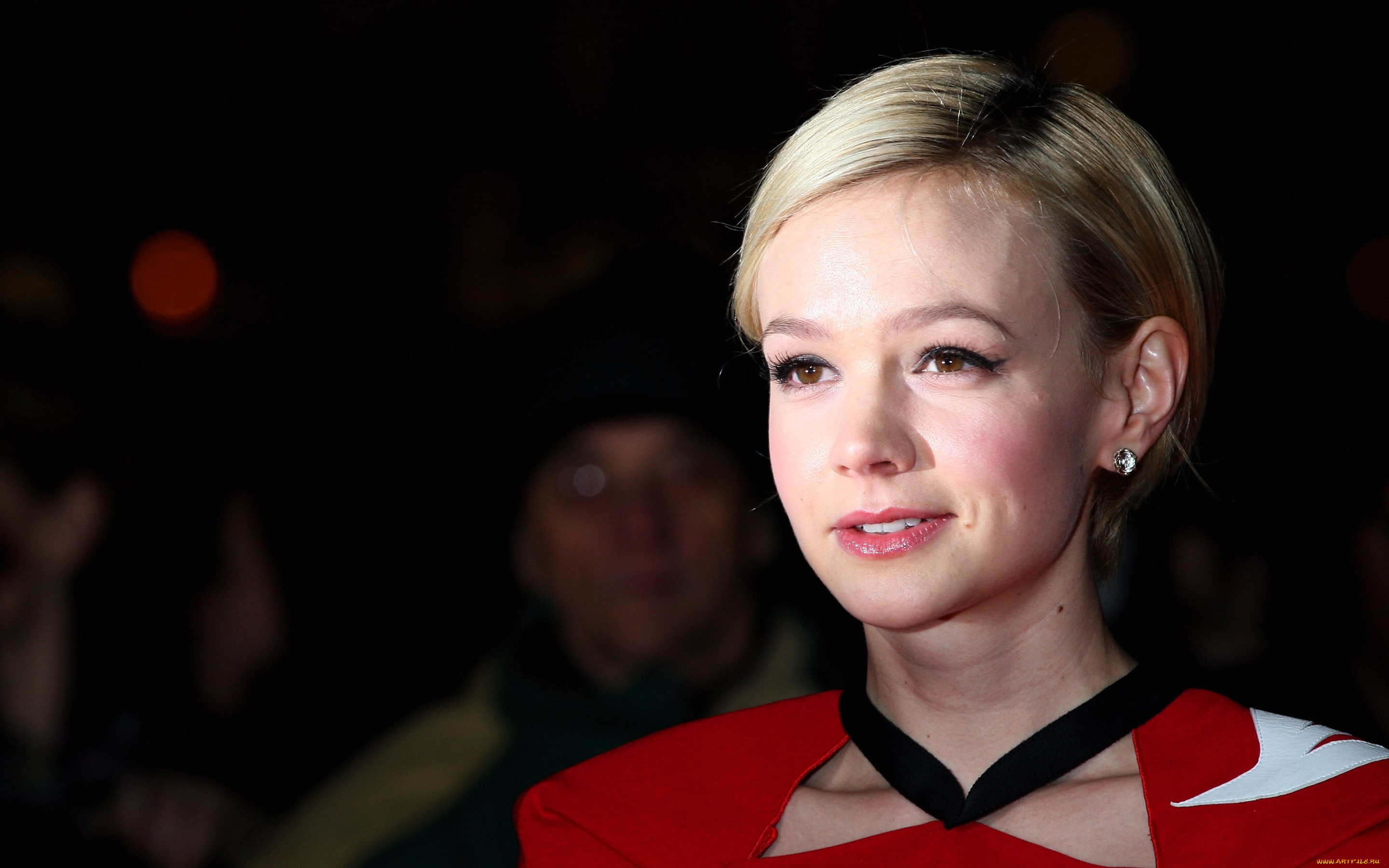 , carey mulligan, , 